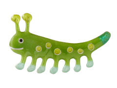 �ނ��u���[�`