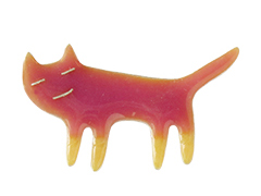 �˂��u���[�`