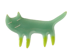 �˂��u���[�`